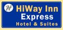 Hiway Inn Wilburton